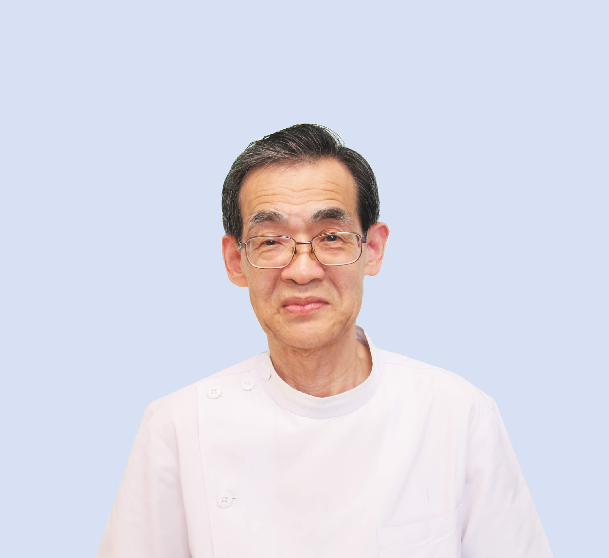 山岸哲